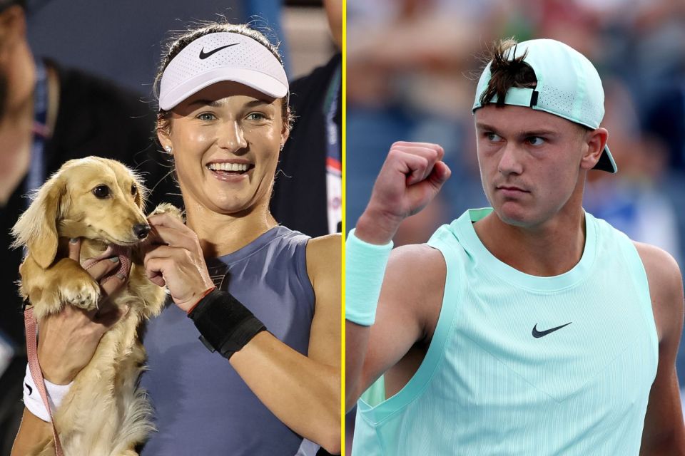 Rune was quick to respond publicly on X - brushing aside the comments