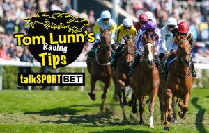 Thursday horse racing tips: Best bets for Doncaster and Uttoxeter from Tom Lunn