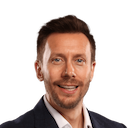 Sam Matterface, Martin Keown & Troy Deeney Presenter Image